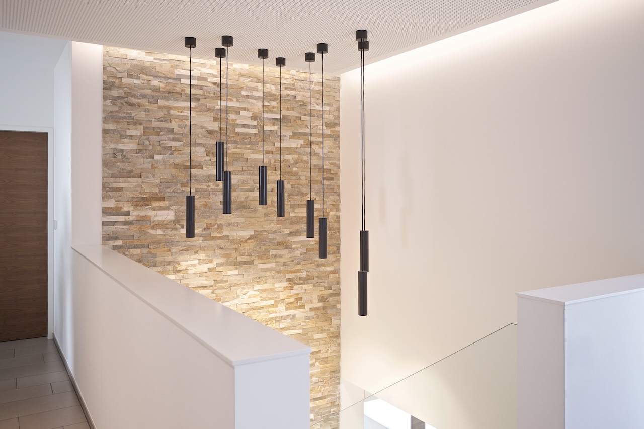 NIFTIX verlichting